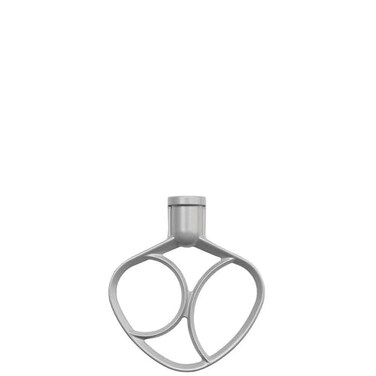 SMEG Stand Mixer Accessory - Flat Beater