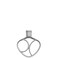 SMEG Stand Mixer Accessory - Flat Beater