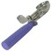 Excellant Thunder Group SLDS040 Disher 3/4 Oz.40
