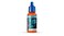 Vallejo Orange 17ml Painting Accessories