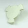 Whirlpool Part Number W10435116: SUPPORT