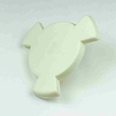 Whirlpool Part Number W10435116: SUPPORT