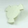 Whirlpool Part Number W10435116: SUPPORT