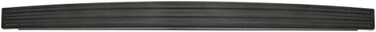 Dorman 926-579 Tailgate Molding Assembly