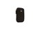 Case Logic Black Portable Hard Drive Case