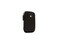 Case Logic Black Portable Hard Drive Case