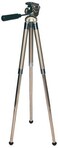 Sakar Digital Concepts 5SE-SLV 7 Section Tripod