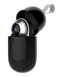 Essential 360 Camera with Black Pill Case