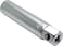 Motion Pro 08-0175 18mm Spark Plug Socket
