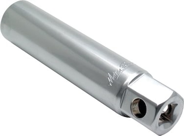 Motion Pro 08-0175 18mm Spark Plug Socket