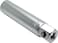 Motion Pro 08-0175 18mm Spark Plug Socket