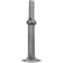 Vim Tools VIMV127 Smoothing Hammer, 1-1/2