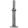Vim Tools VIMV127 Smoothing Hammer, 1-1/2