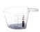 ferti-lome Vpg Fertilome 11008 4-Ounce Measuring Cup