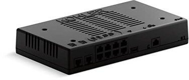 KOHLER DTVEco system controller module