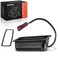 A-Premium Trunk Latch Compatible with BMW