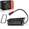 A-Premium Trunk Latch Compatible with BMW