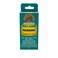 Pro-Cure Herring Super Gel, 2 Ounce,White