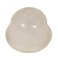 Stens Primer Bulb, Walbro 188-12-1, ea, 1