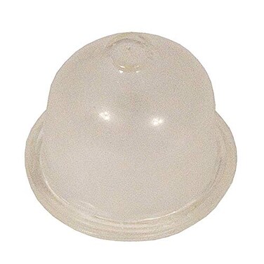 Stens Primer Bulb, Walbro 188-12-1, ea, 1