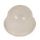 Stens Primer Bulb, Walbro 188-12-1, ea, 1