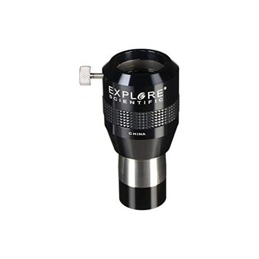 Explore Scientific 1.25" 2X Focal Extender