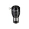Explore Scientific 1.25" 2X Focal Extender