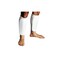 Pro Force ProForce Shin Guards - White - Child Large
