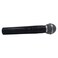Pyle Wireless Microphone System (PRT192.6