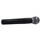 Pyle Wireless Microphone System (PRT192.6