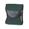 Carson BinoArmour Binocular Durable Neoprene Wrap