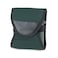Carson BinoArmour Binocular Durable Neoprene Wrap