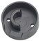 OTC 6469 Camshaft Sensor Synchronizer Tool