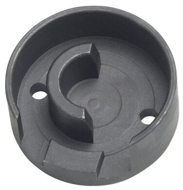 OTC 6469 Camshaft Sensor Synchronizer Tool