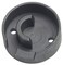 OTC 6469 Camshaft Sensor Synchronizer Tool
