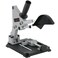 Acymner Angle Grinder Stand Grinder Holder