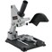 Acymner Angle Grinder Stand Grinder Holder