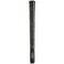 WINN DRI-TAC 2.0 STANDARD Golf Grip, Black