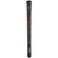 WINN DRI-TAC 2.0 STANDARD Golf Grip, Black