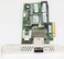 HP 633537-001 - Smart Array P222 Controller