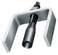 OTC 7031A Steering Wheel Lock Plate Remover