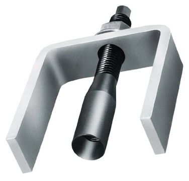 OTC 7031A Steering Wheel Lock Plate Remover