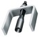 OTC 7031A Steering Wheel Lock Plate Remover