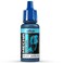 Vallejo Dark Blue 17ml Painting Accessories