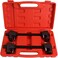 CARTMAN 11.5in Strut Spring Compressor Tool