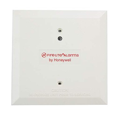 Honeywell Fire-Lite CMF-300 Addressable Control Module