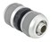 Gilmour Medium Duty Metal Compression Mender