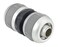 Gilmour Medium Duty Metal Compression Mender