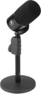 Mackie Dynamic Broadcast Microphone (EM-99B
