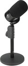 Mackie Dynamic Broadcast Microphone (EM-99B